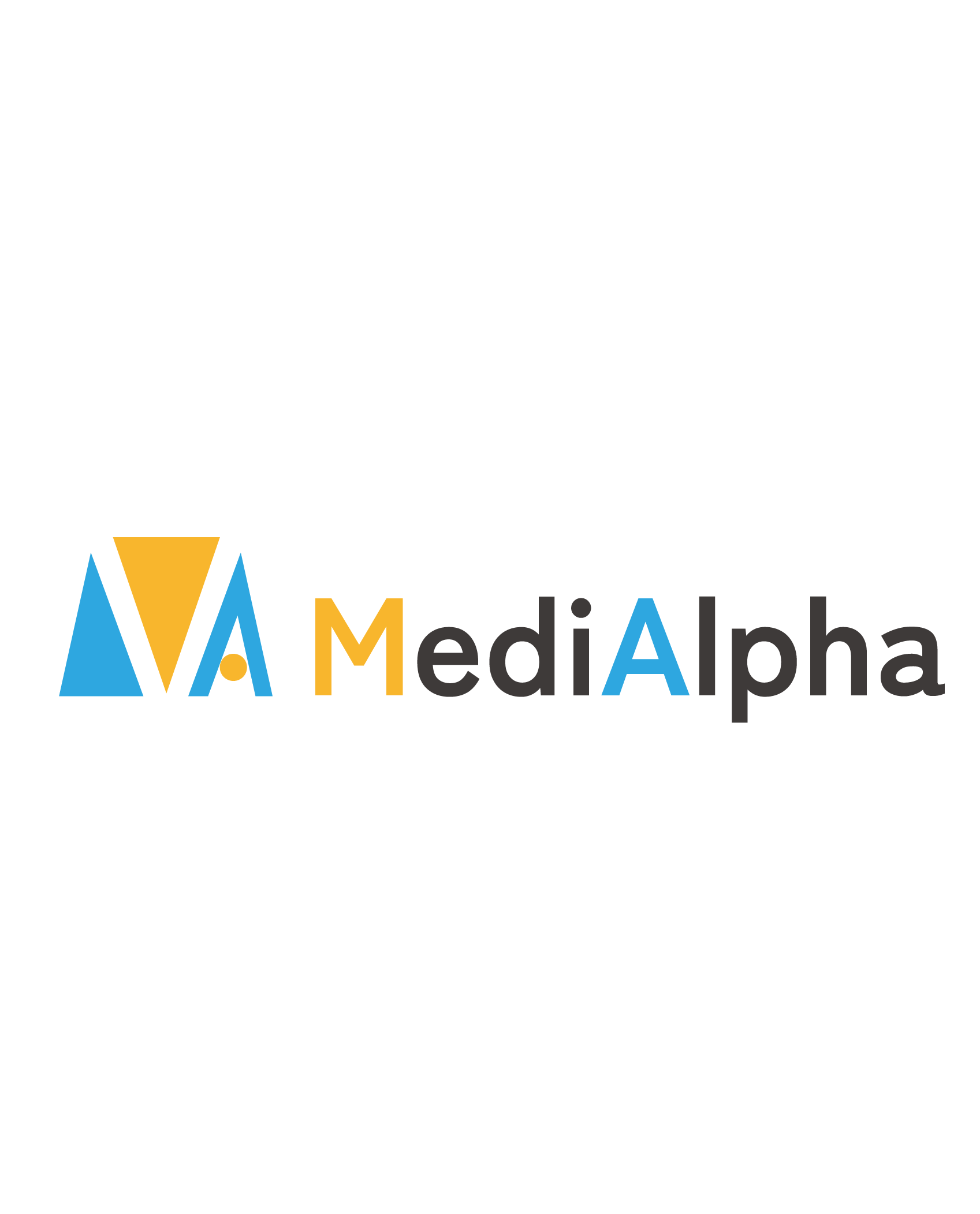 MediAlpha